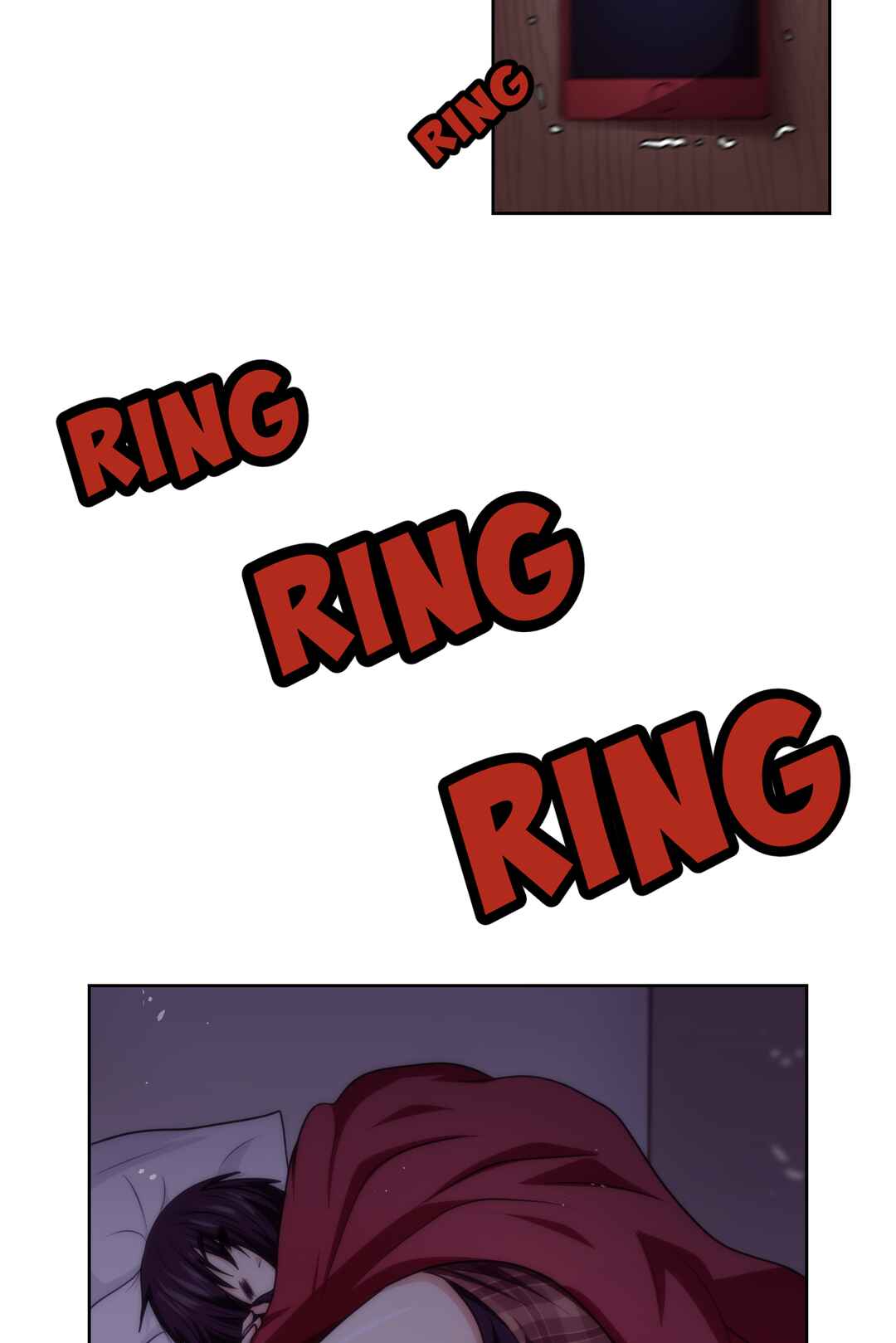 Chapter 40 - Page 4
