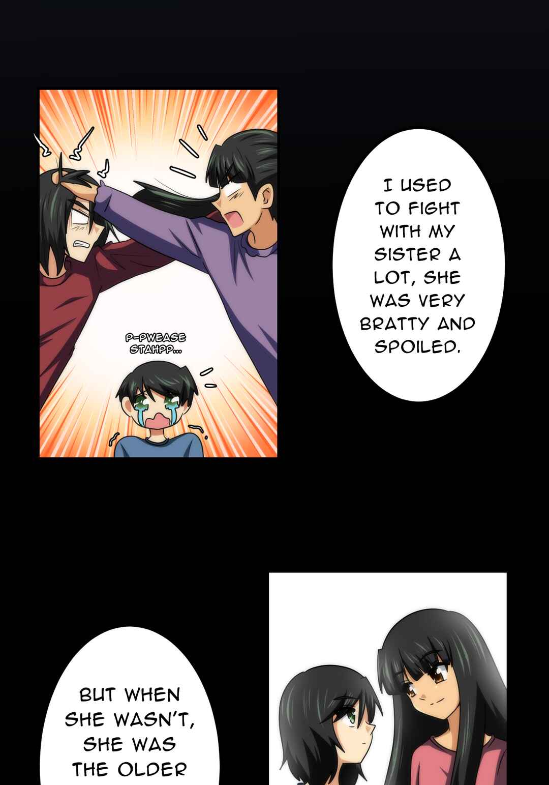 Chapter 40 - Page 41