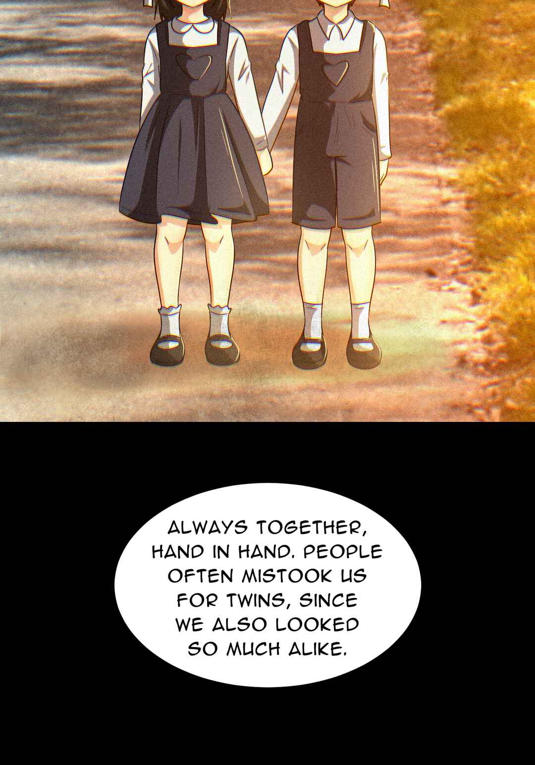 Chapter 40 - Page 43