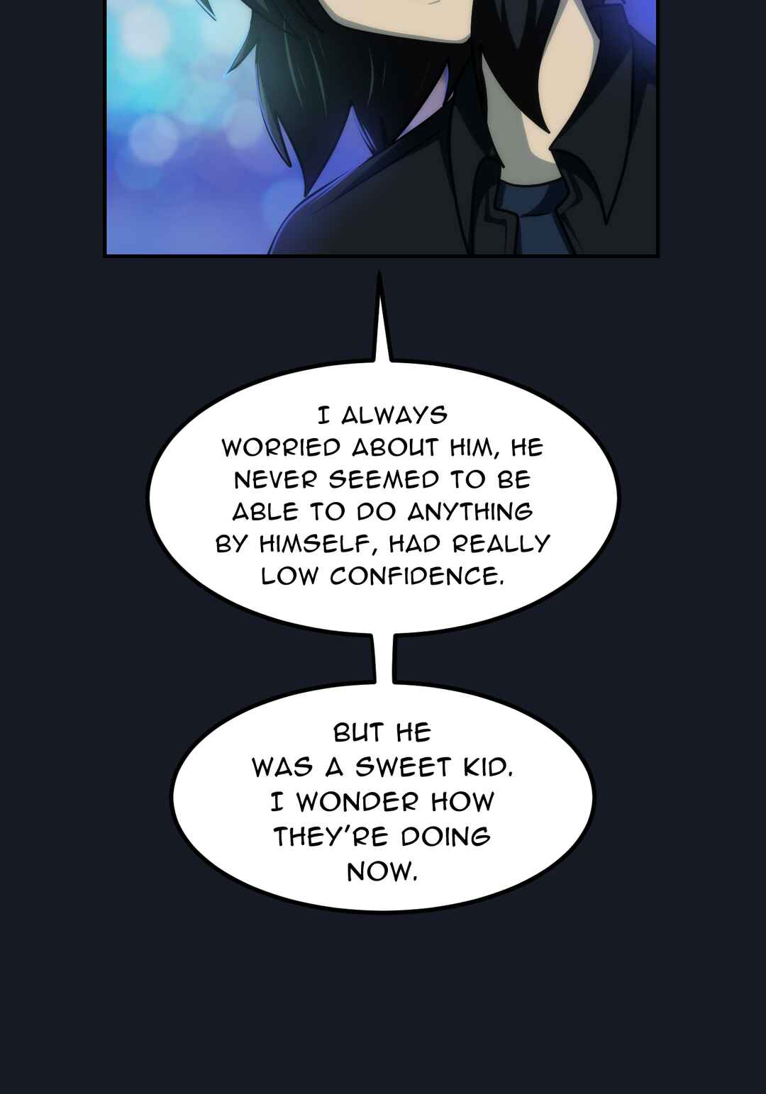 Chapter 40 - Page 45