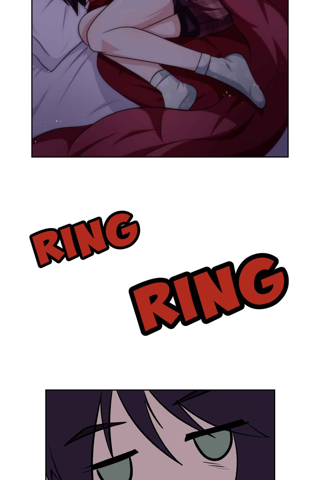 Chapter 40 - Page 5