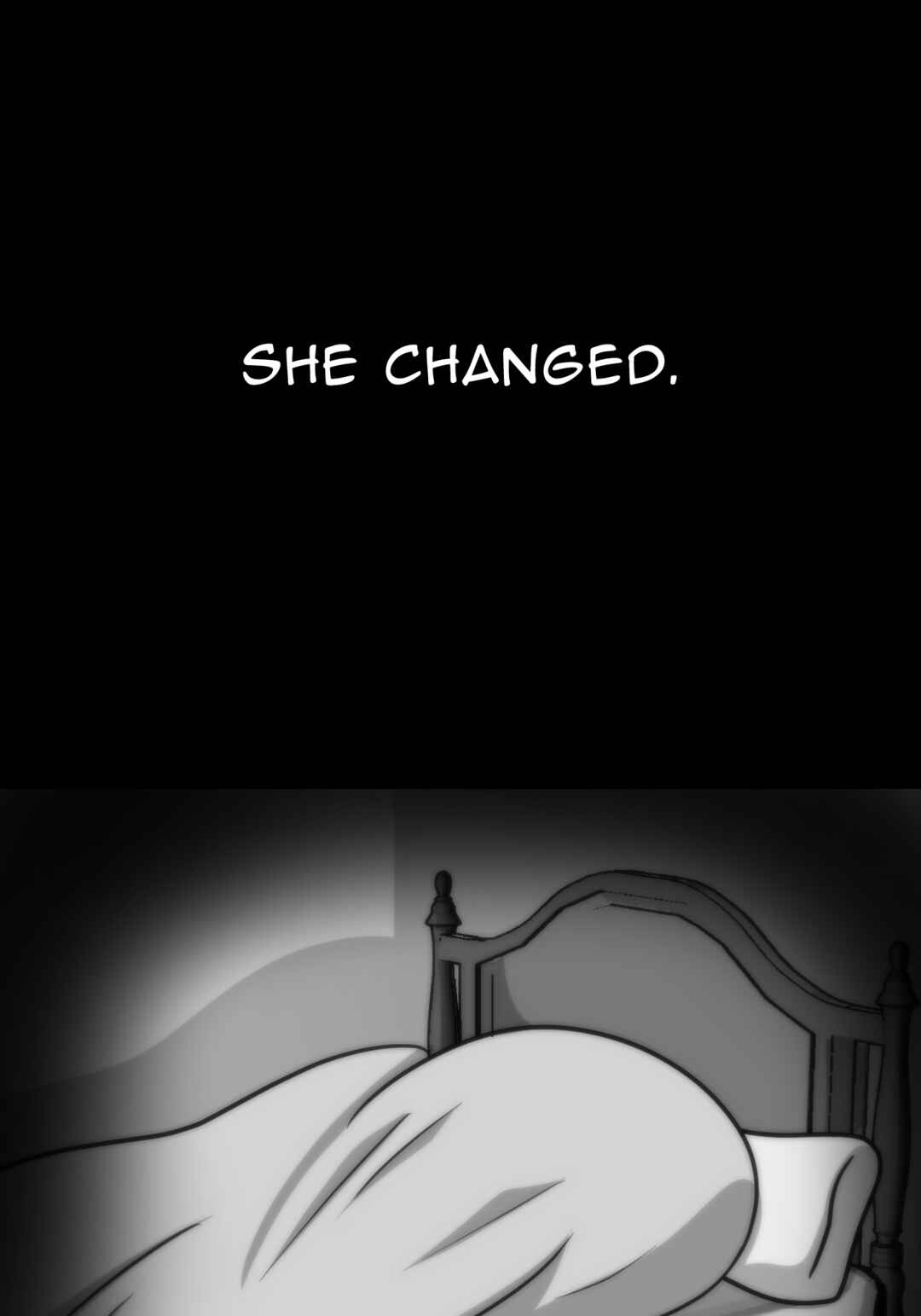 Chapter 40 - Page 51