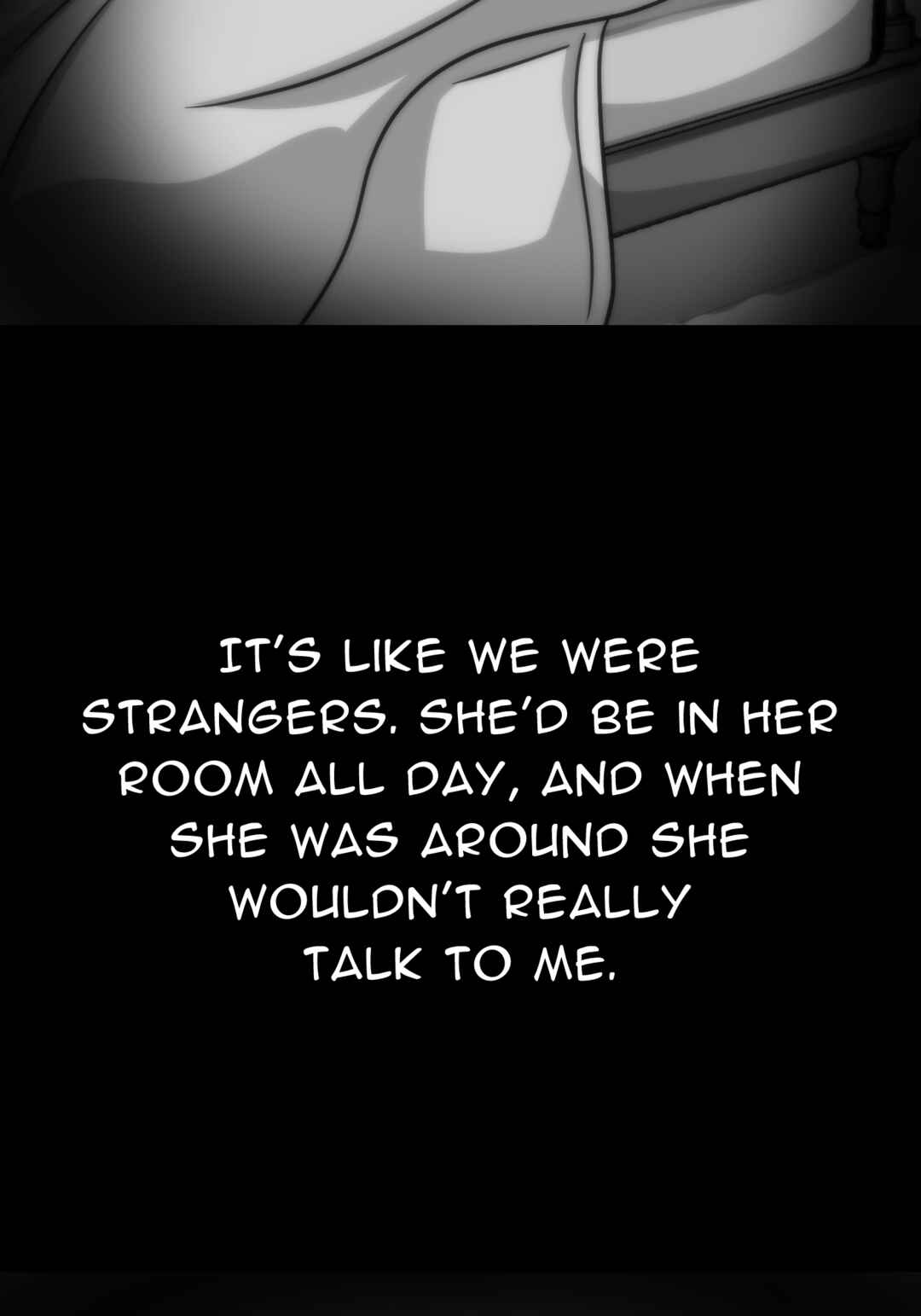 Chapter 40 - Page 52