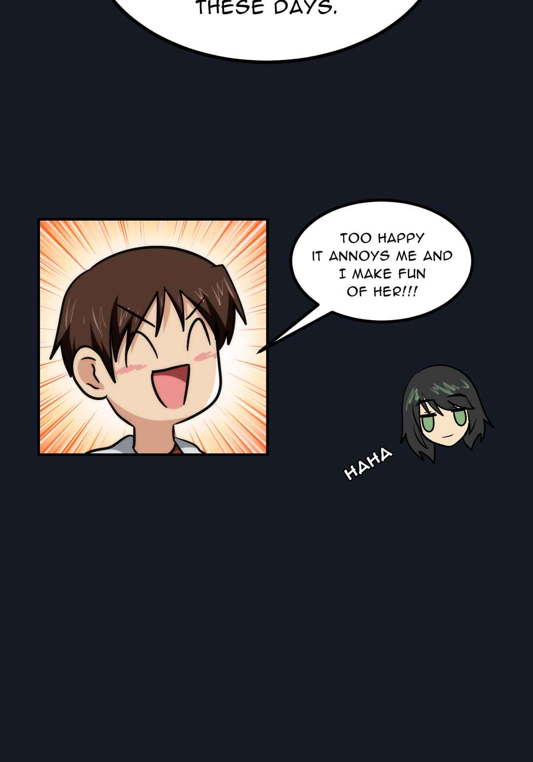 Chapter 40 - Page 59