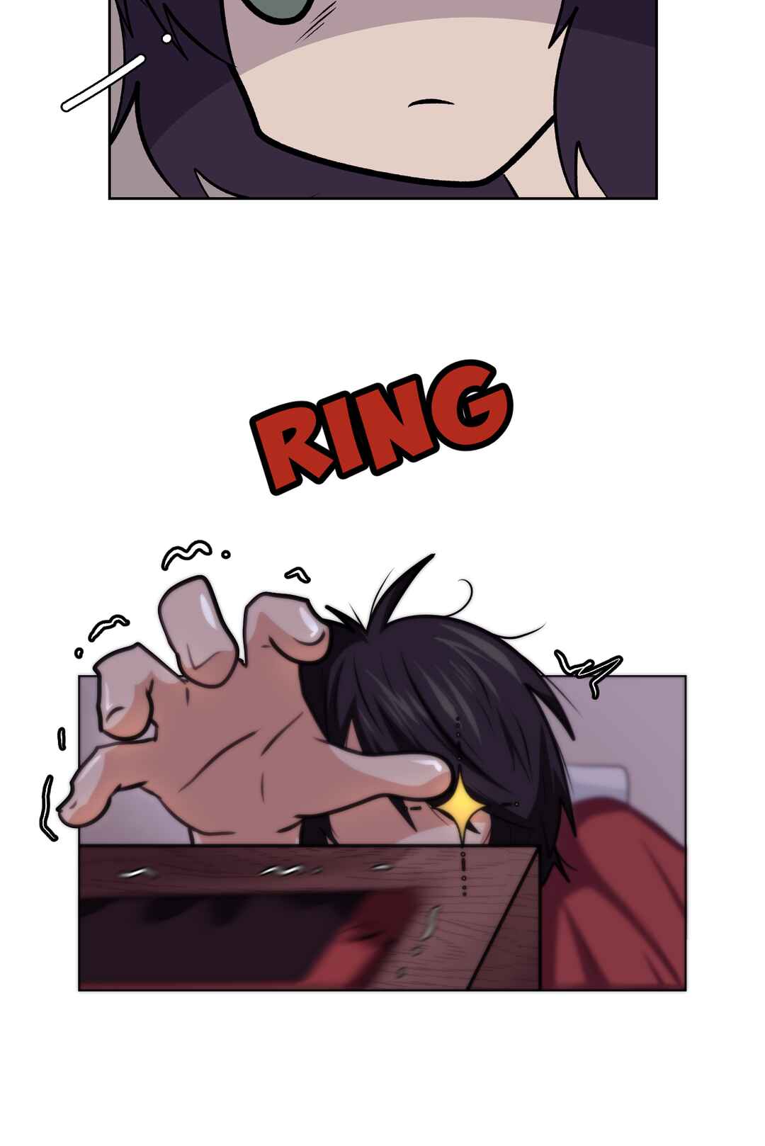 Chapter 40 - Page 6