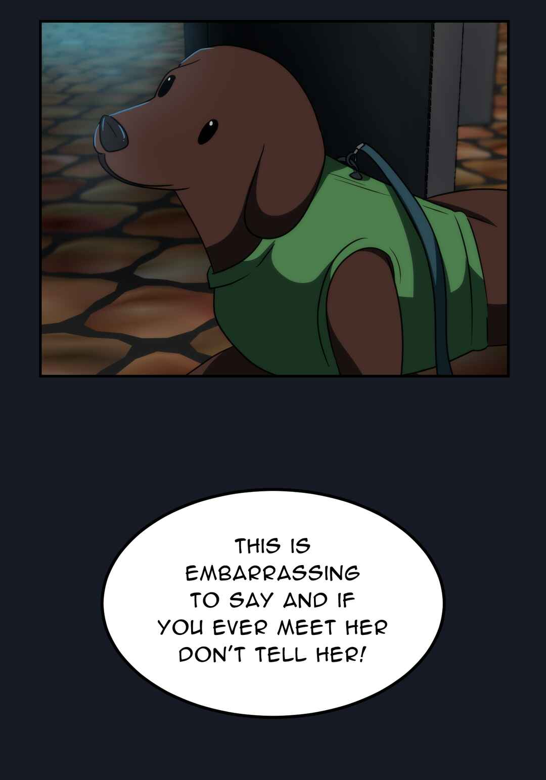 Chapter 40 - Page 60