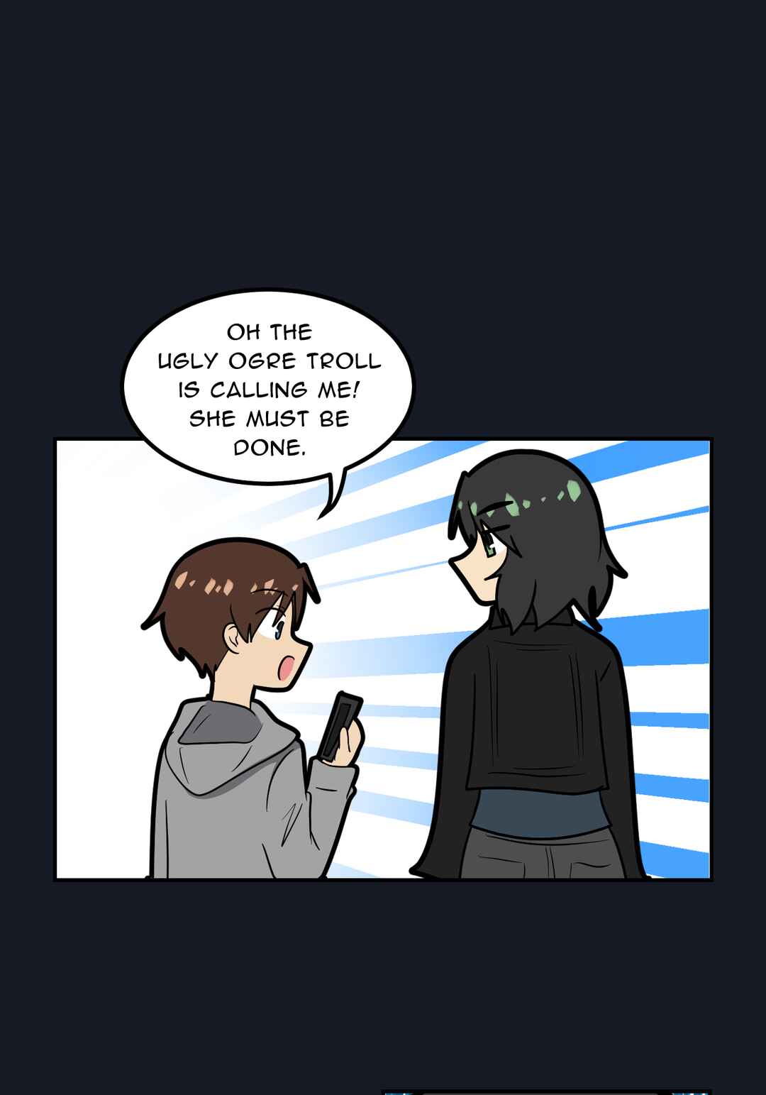 Chapter 40 - Page 64