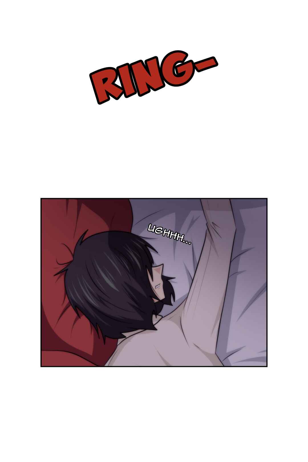 Chapter 40 - Page 7
