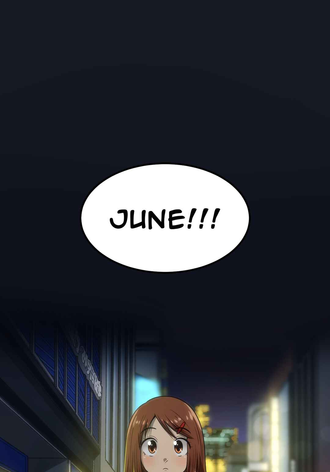 Chapter 40 - Page 74
