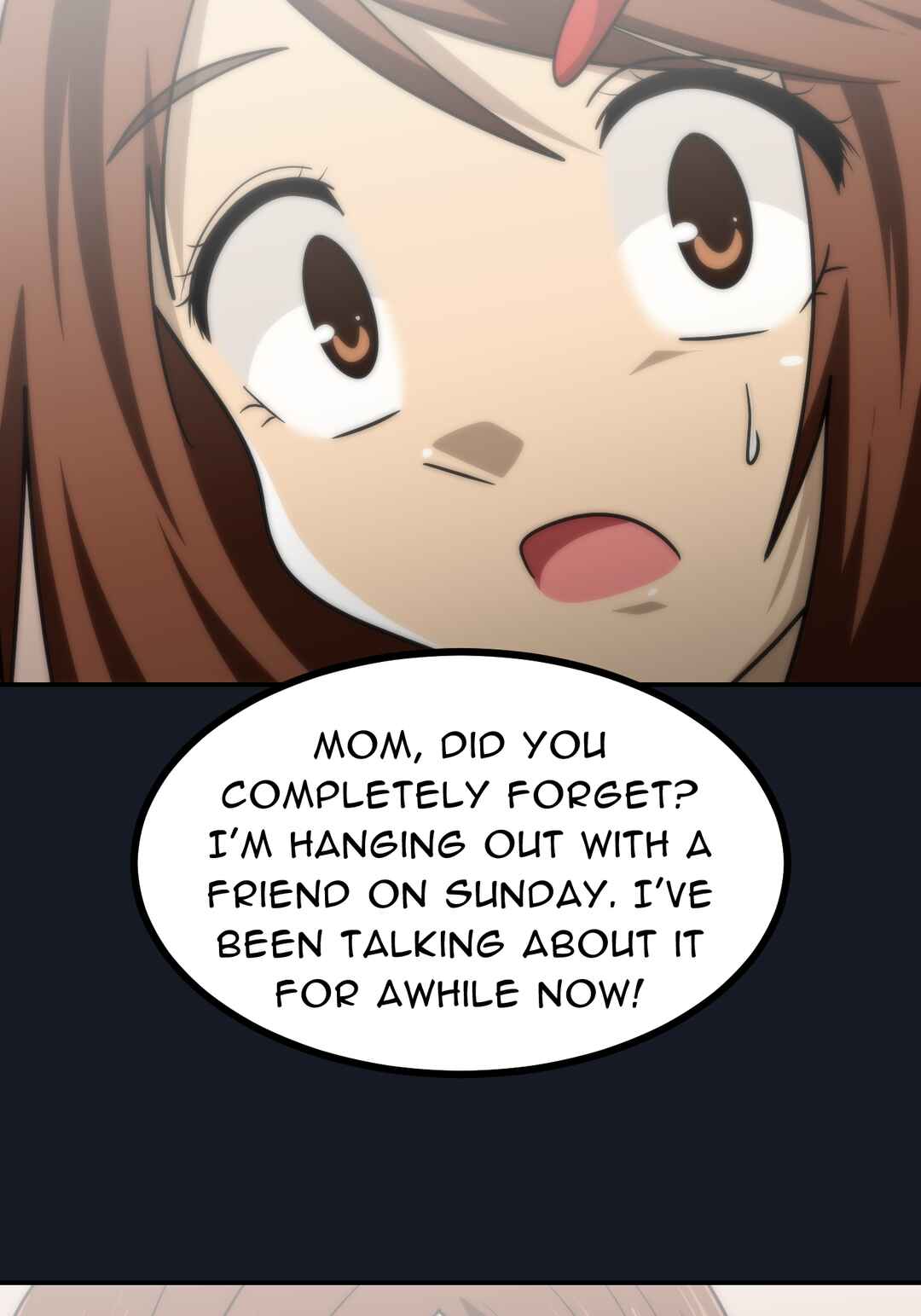 Chapter 40 - Page 85