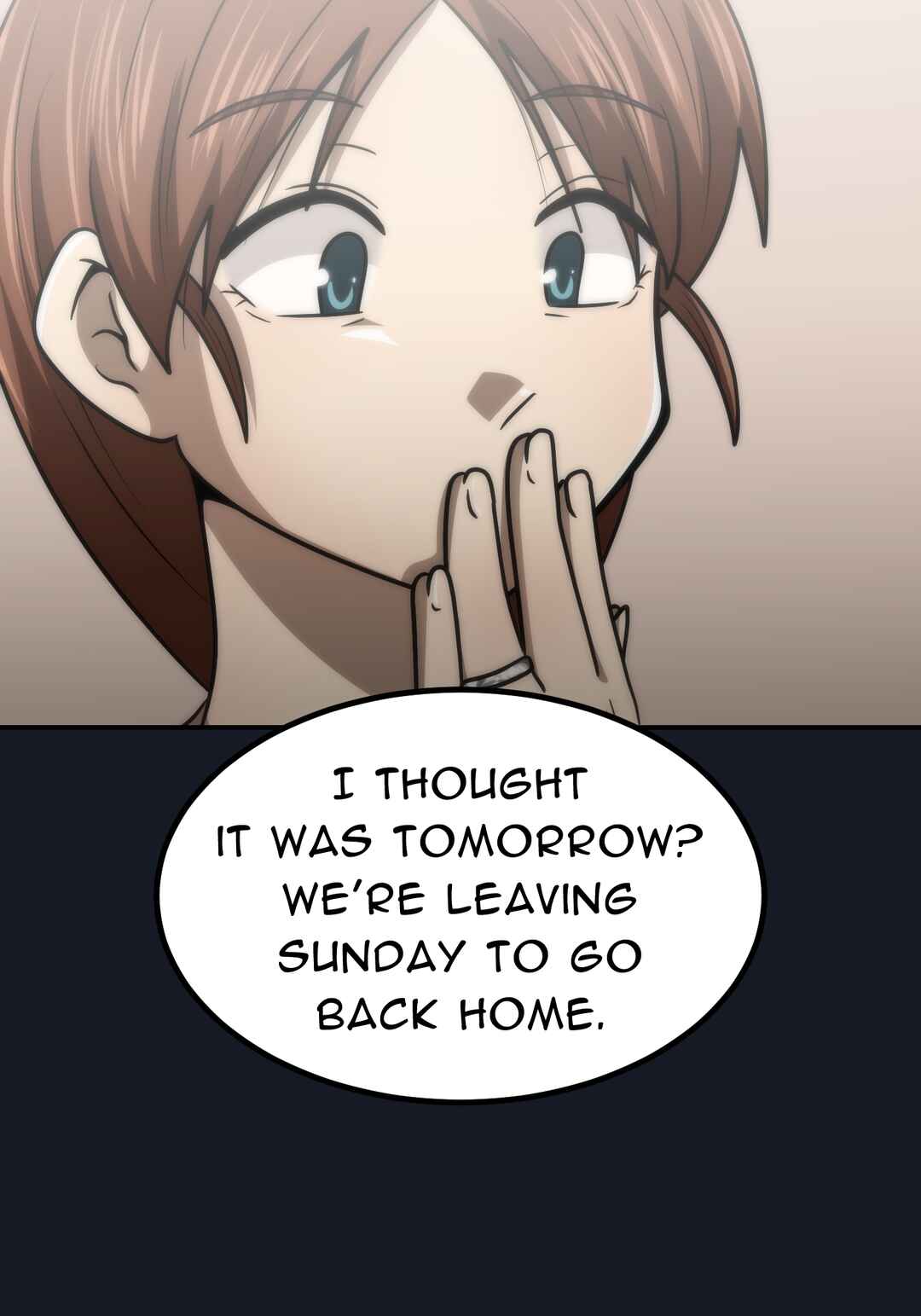 Chapter 40 - Page 86