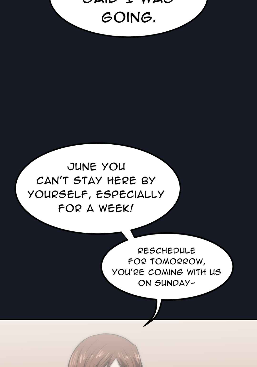 Chapter 40 - Page 88