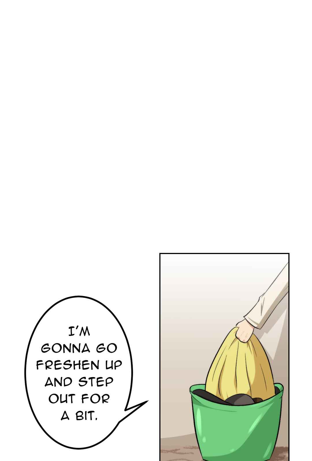 Chapter 40 - Page 9