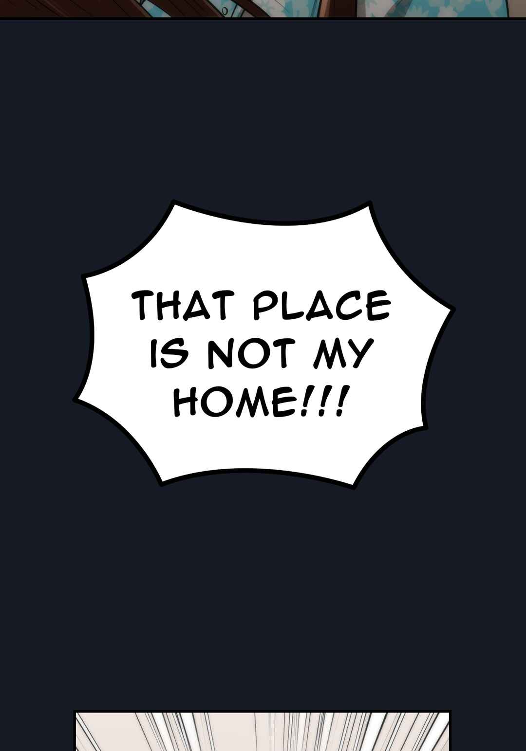 Chapter 40 - Page 93