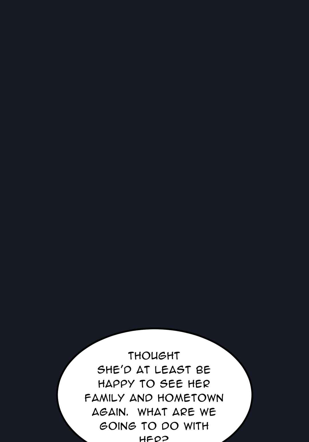 Chapter 40 - Page 95