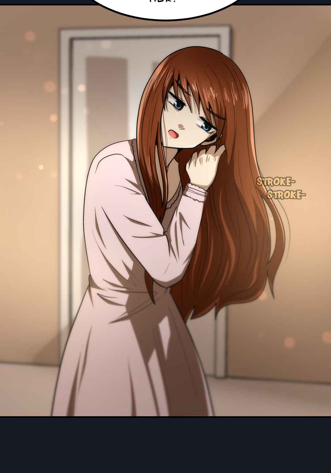 Chapter 40 - Page 96