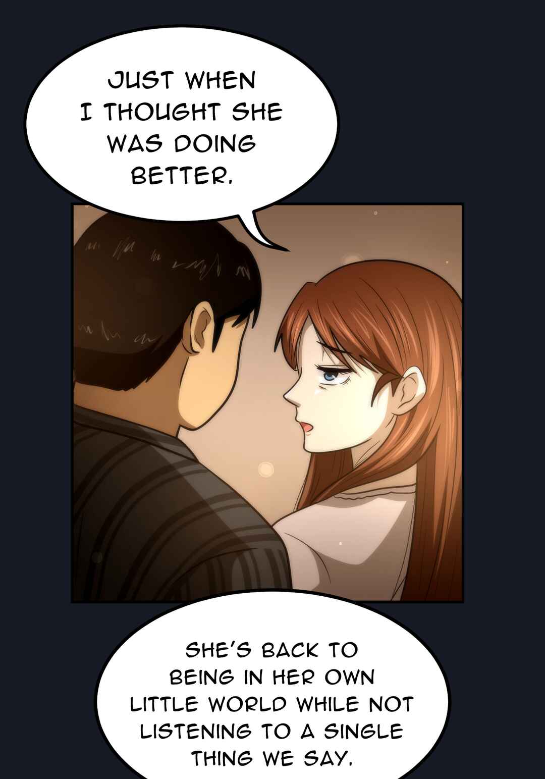 Chapter 40 - Page 97