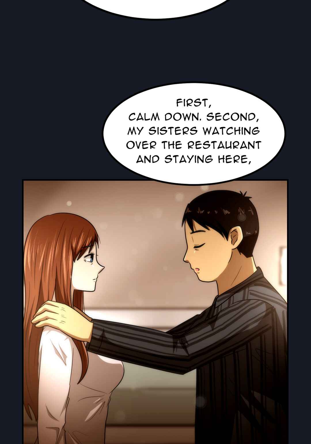 Chapter 40 - Page 98