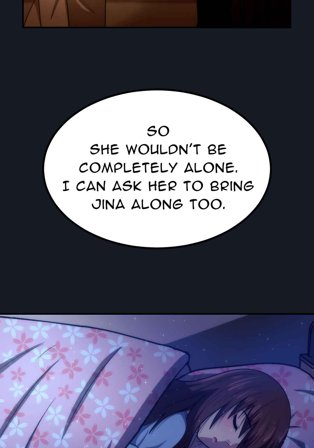 Chapter 40 - Page 99