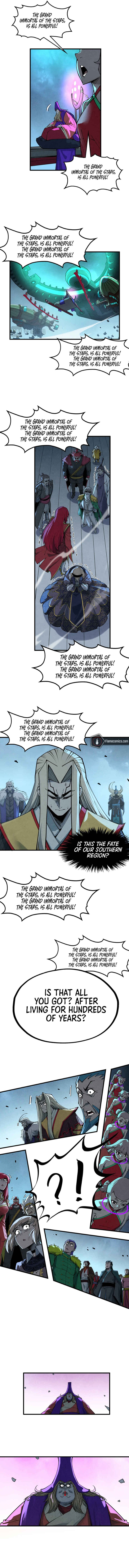 Chapter 284 - Page 14