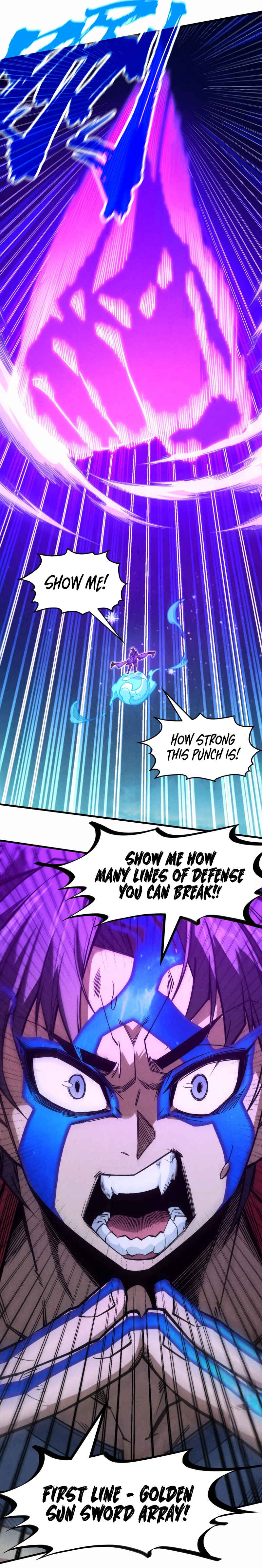 Chapter 284 - Page 7
