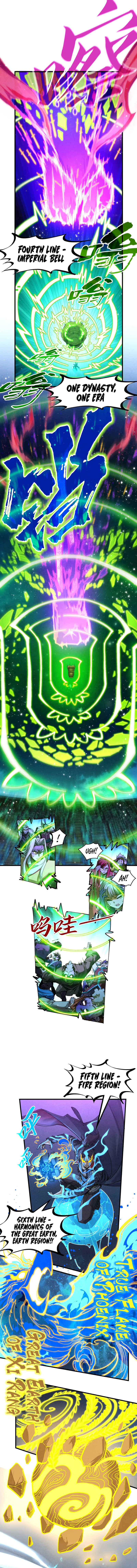 Chapter 284 - Page 9