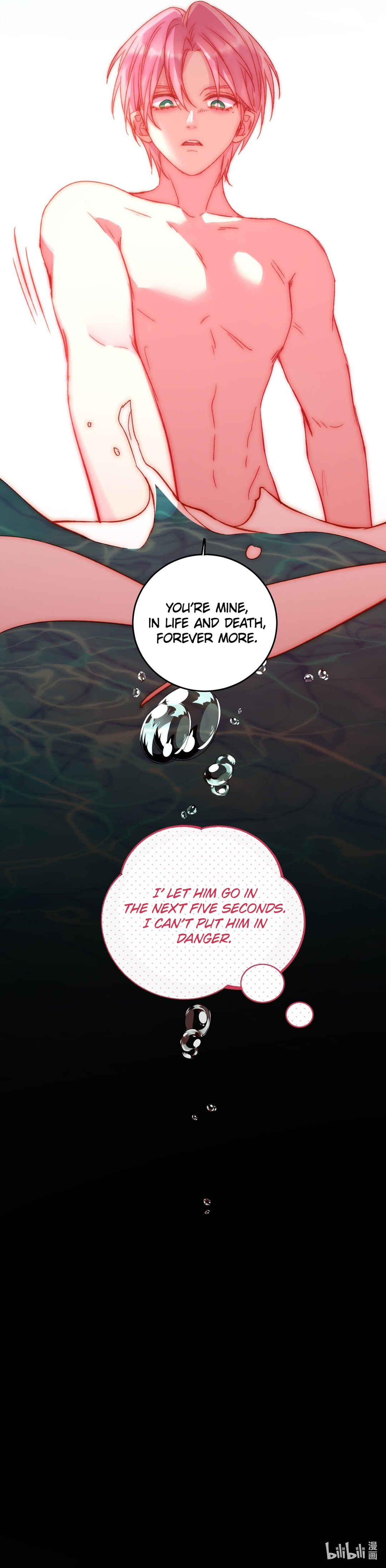 Chapter 54 - Page 12