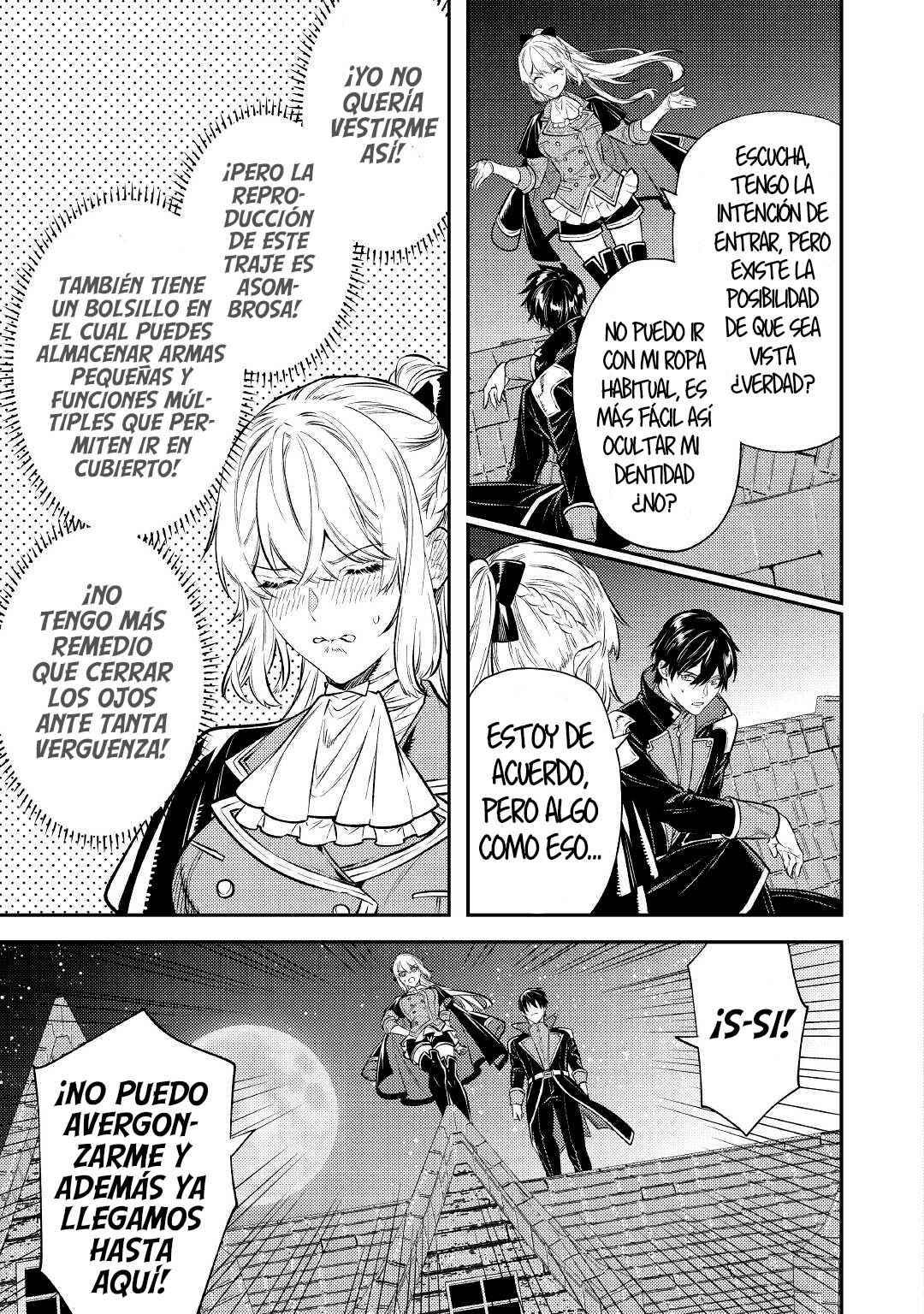 Chapter 16 - Page 27