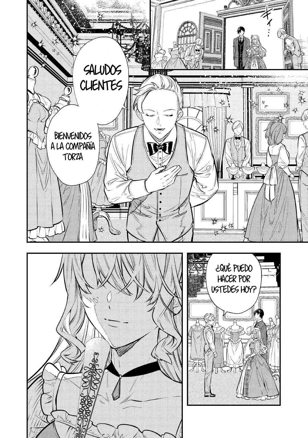 Chapter 16 - Page 4