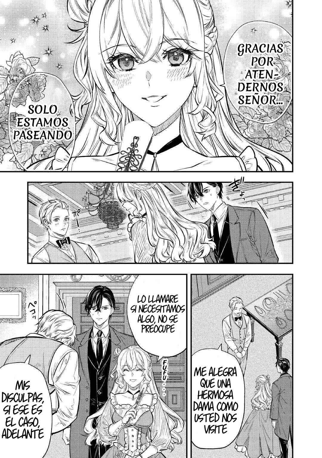 Chapter 16 - Page 5