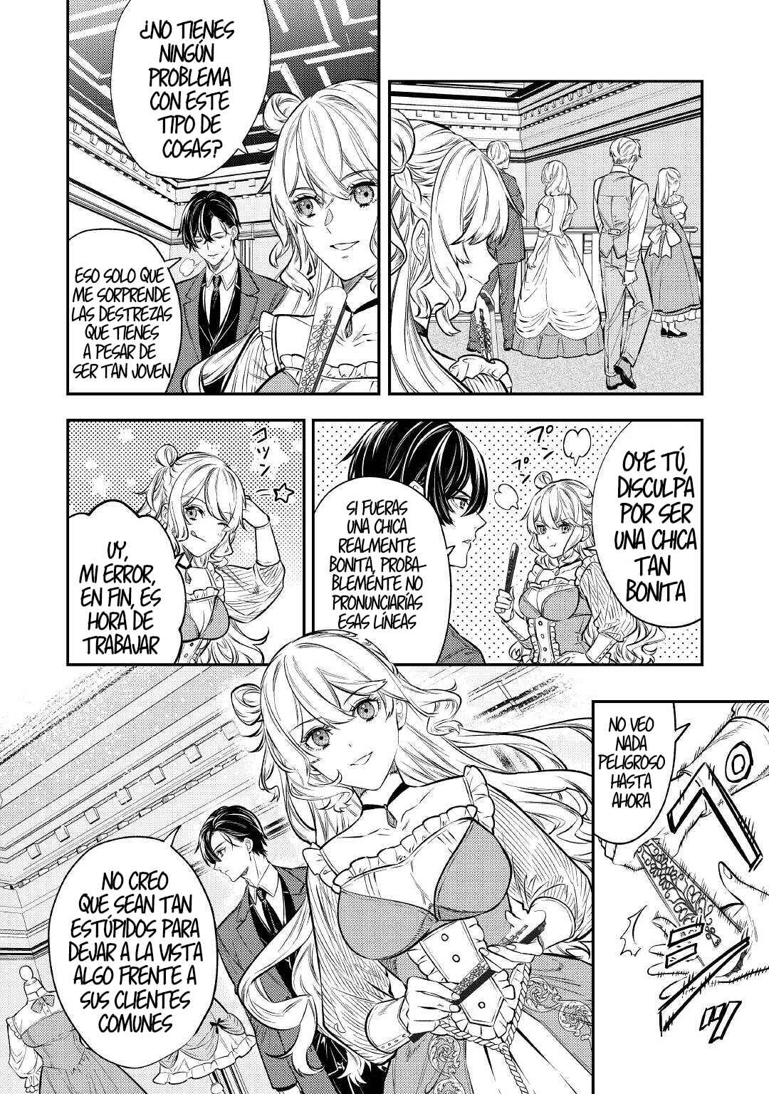Chapter 16 - Page 7