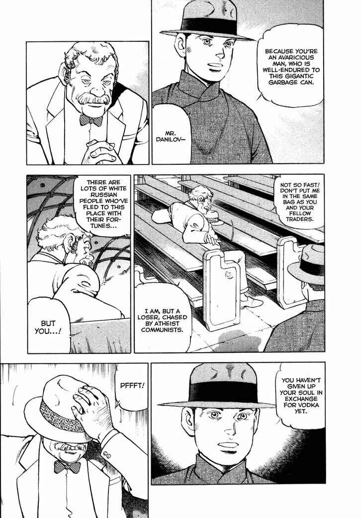 Chapter 68 - Page 6