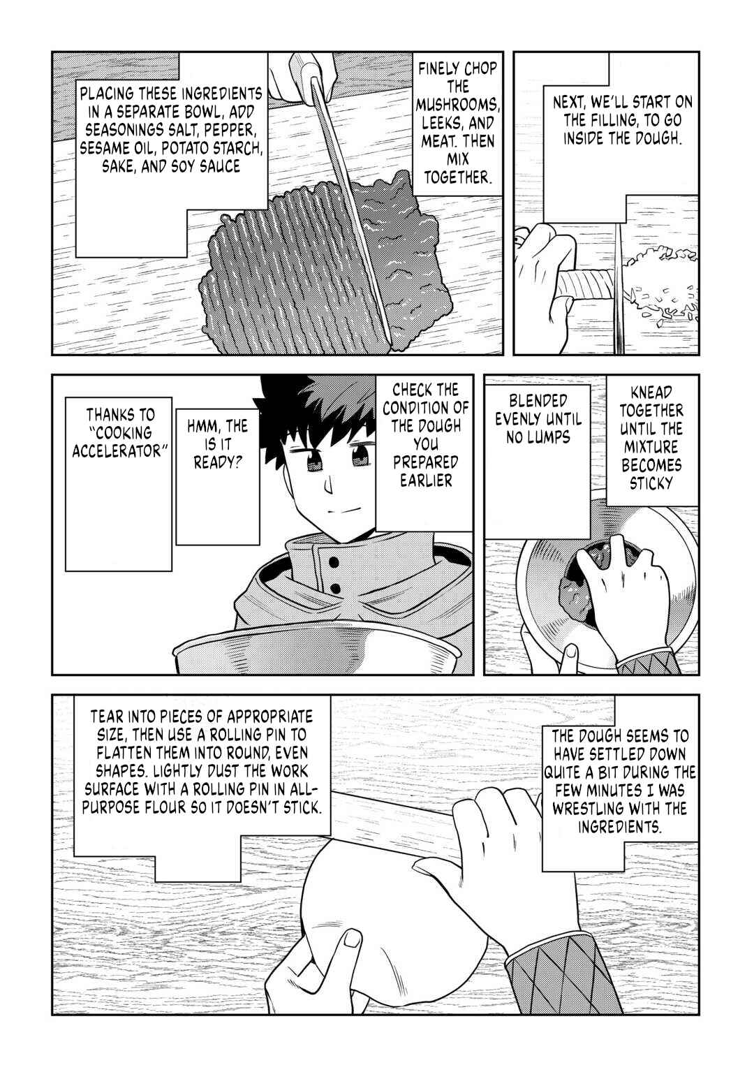 Chapter 109 - Page 10