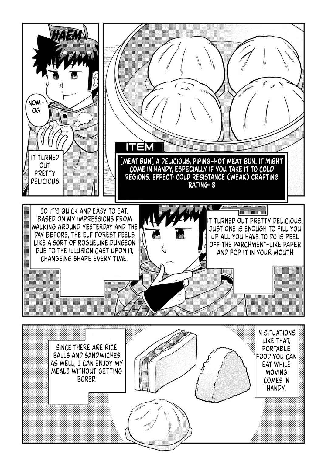 Chapter 109 - Page 12