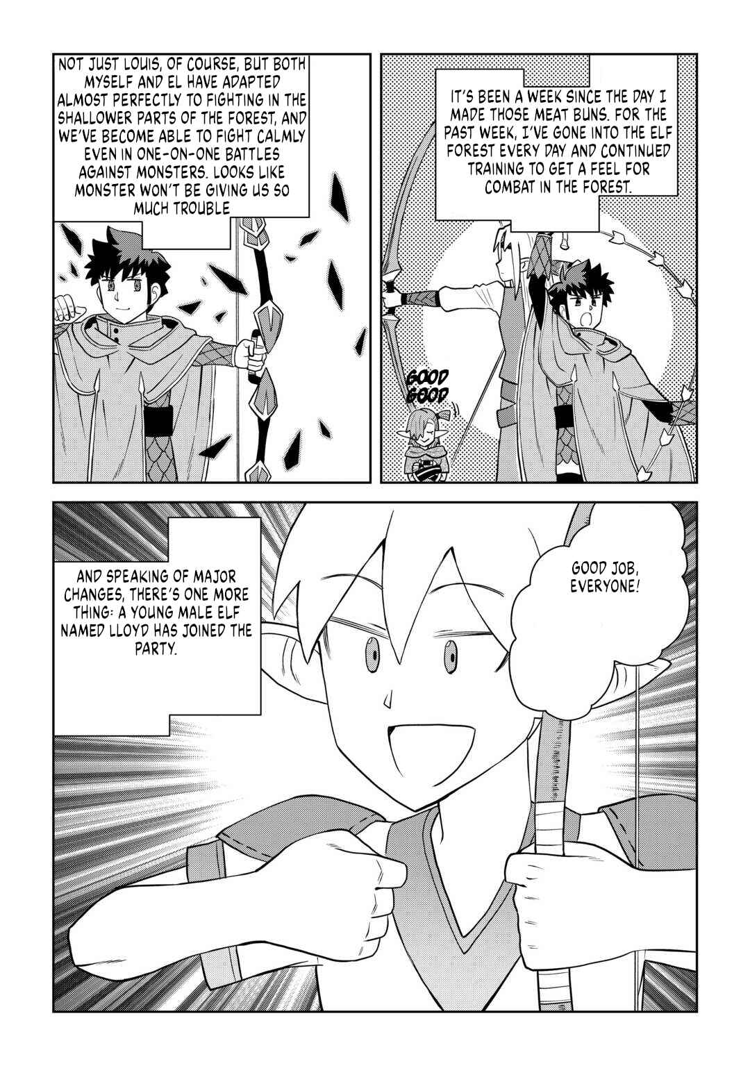 Chapter 109 - Page 15