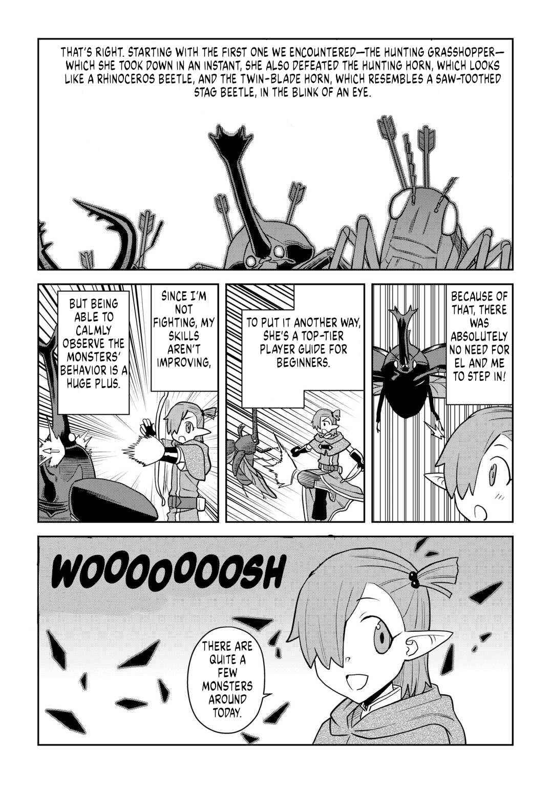 Chapter 109 - Page 2