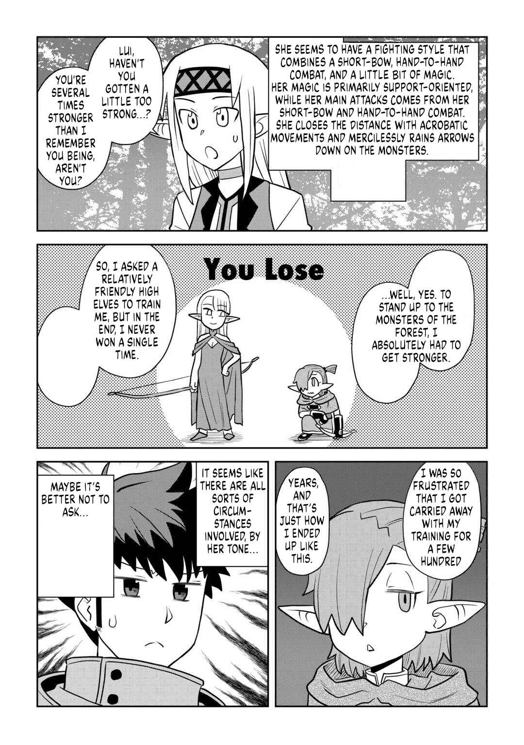 Chapter 109 - Page 3