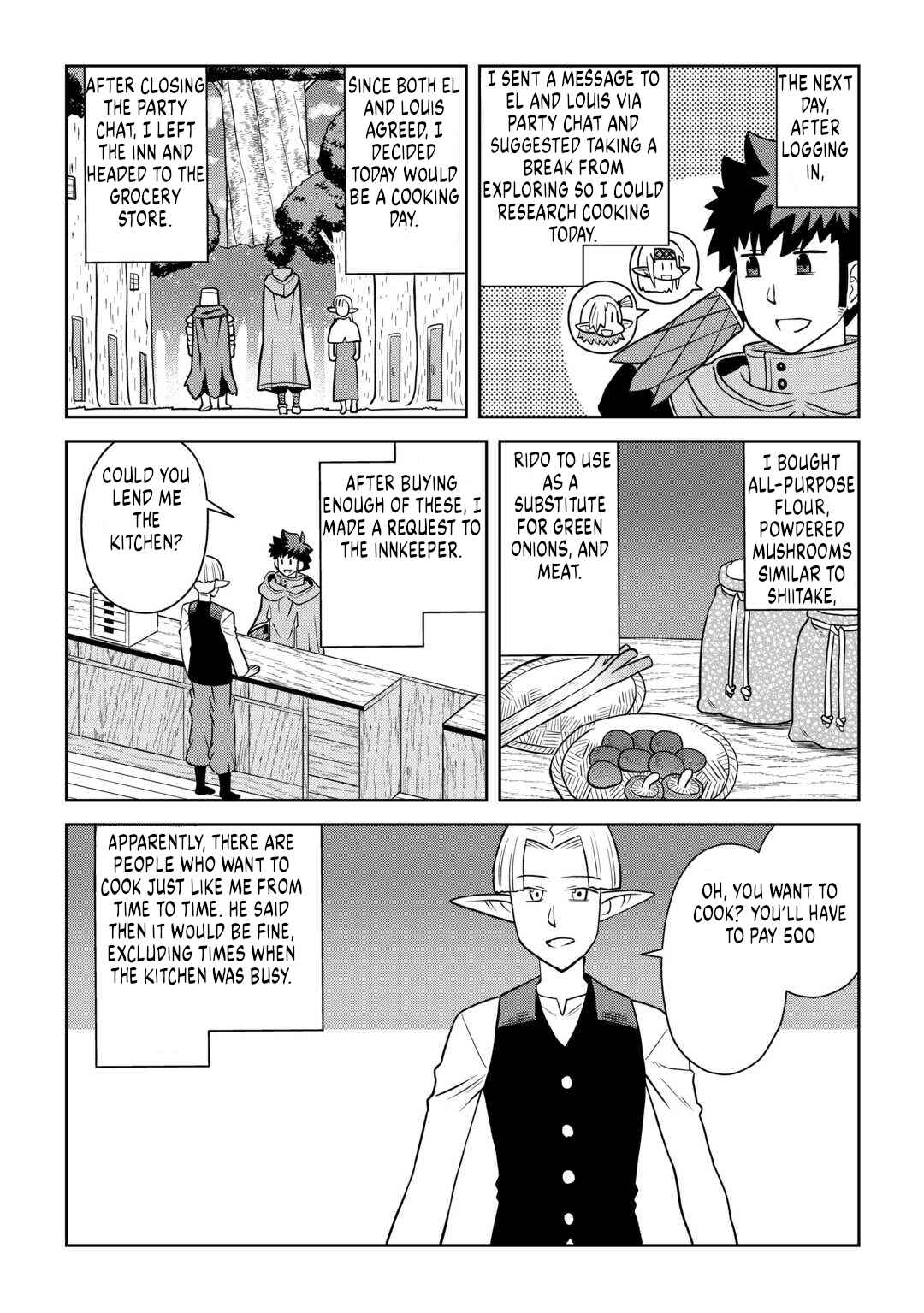 Chapter 109 - Page 8