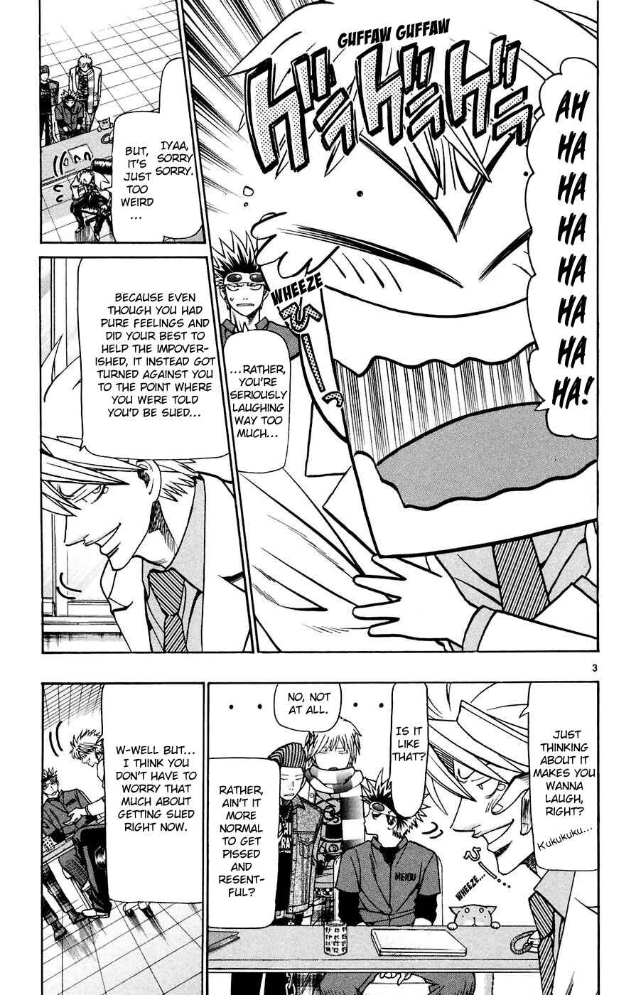 Chapter 159 - Page 6