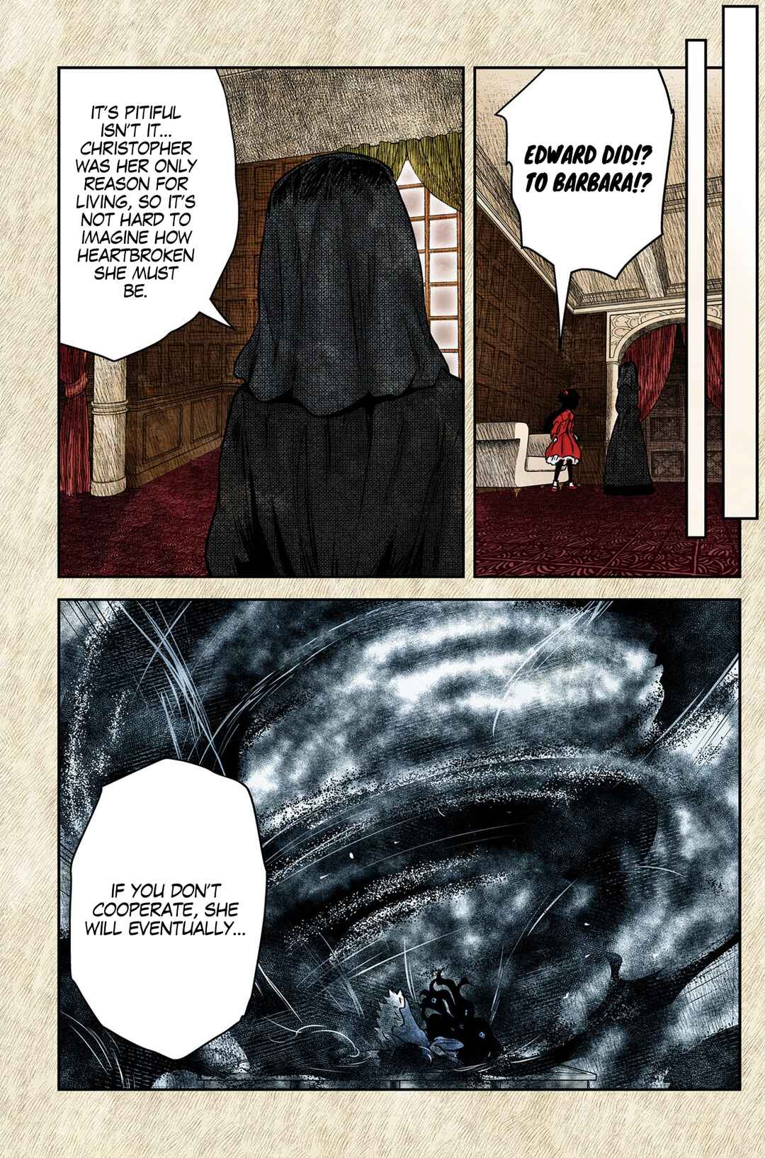 Chapter 156 - Page 4