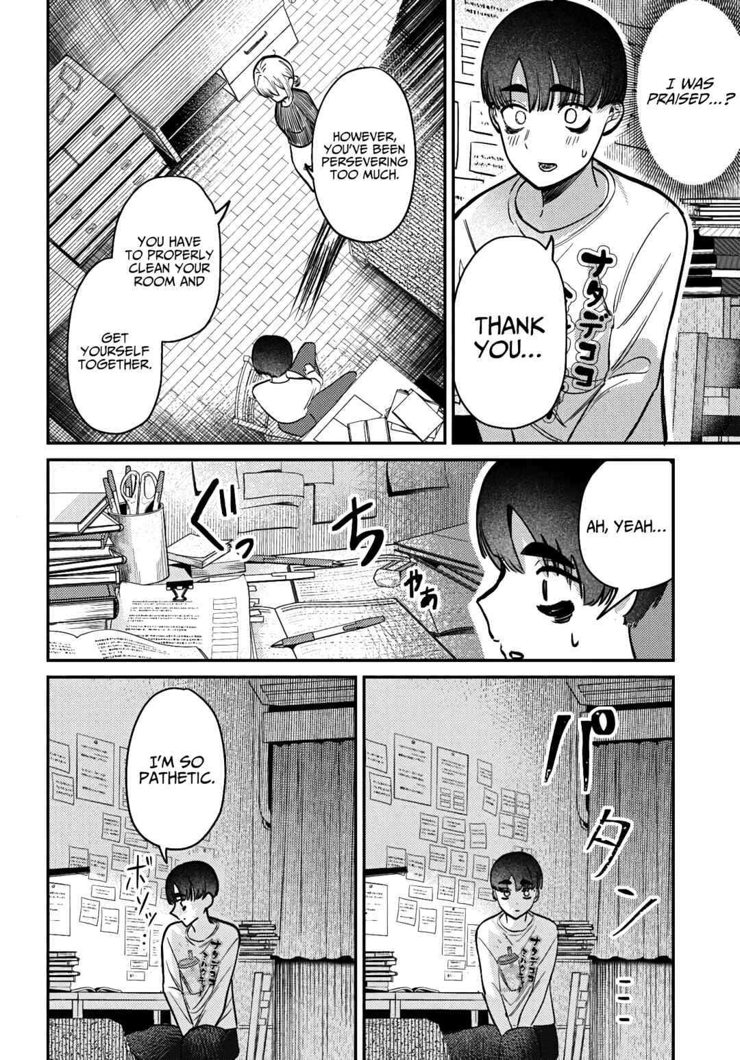 Chapter 40 - Page 10