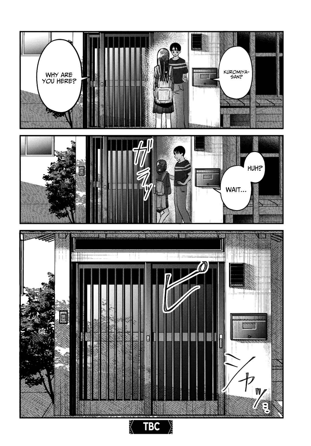 Chapter 40 - Page 18