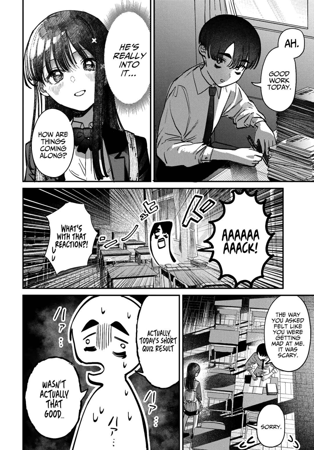 Chapter 40 - Page 2