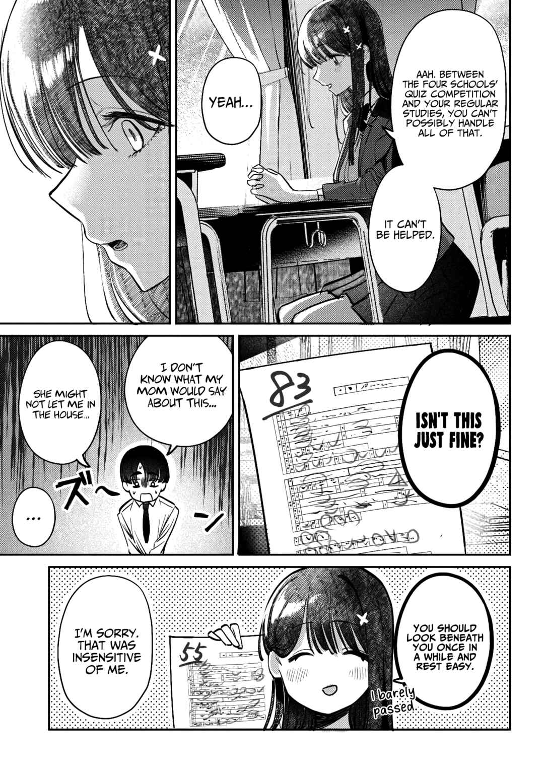 Chapter 40 - Page 3