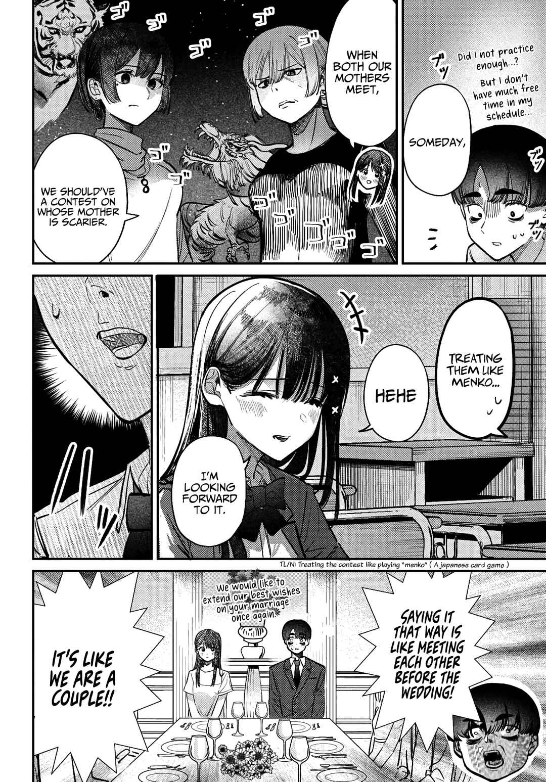 Chapter 40 - Page 4