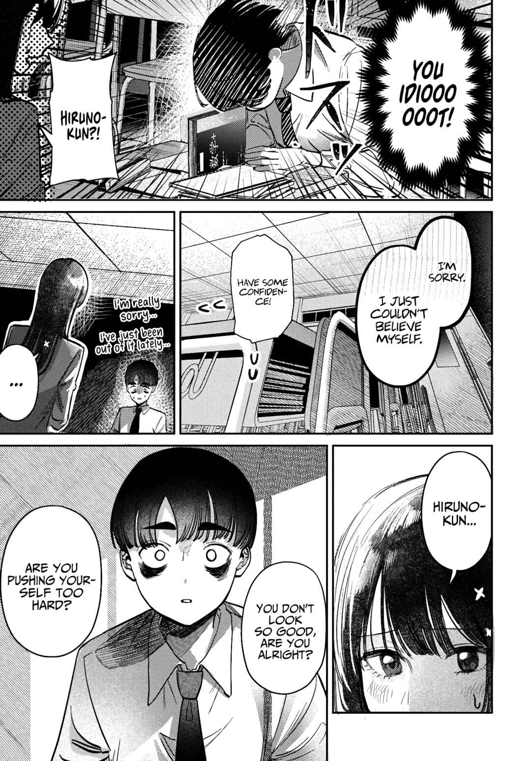 Chapter 40 - Page 5