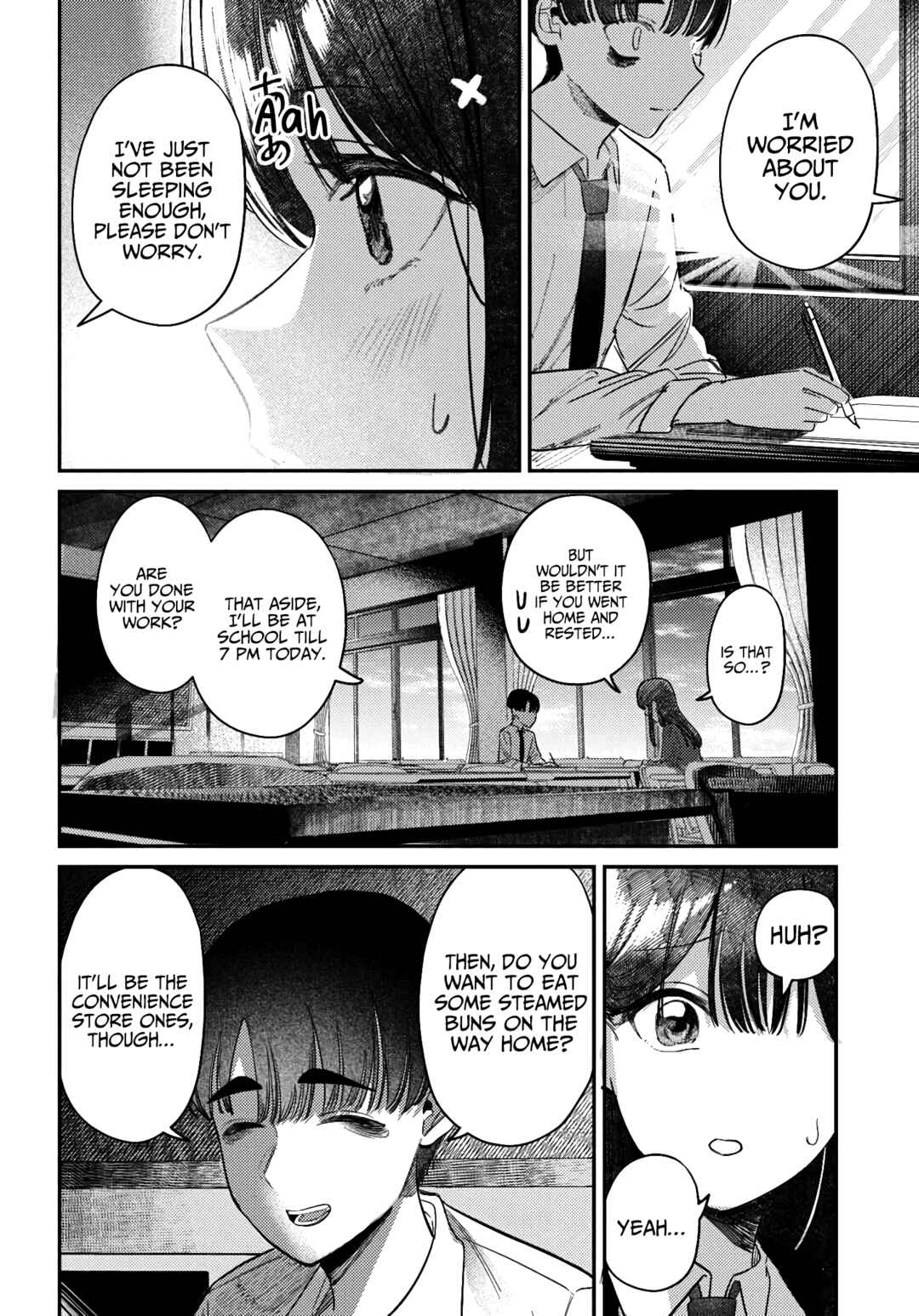 Chapter 40 - Page 6
