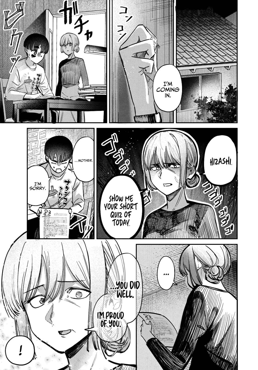 Chapter 40 - Page 9