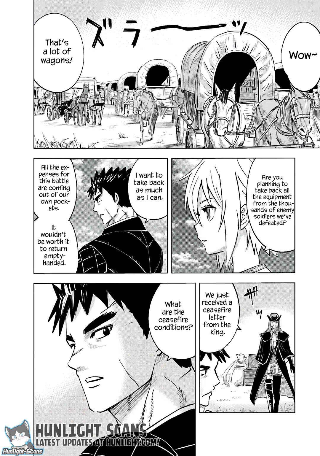 Chapter 83 - Page 6