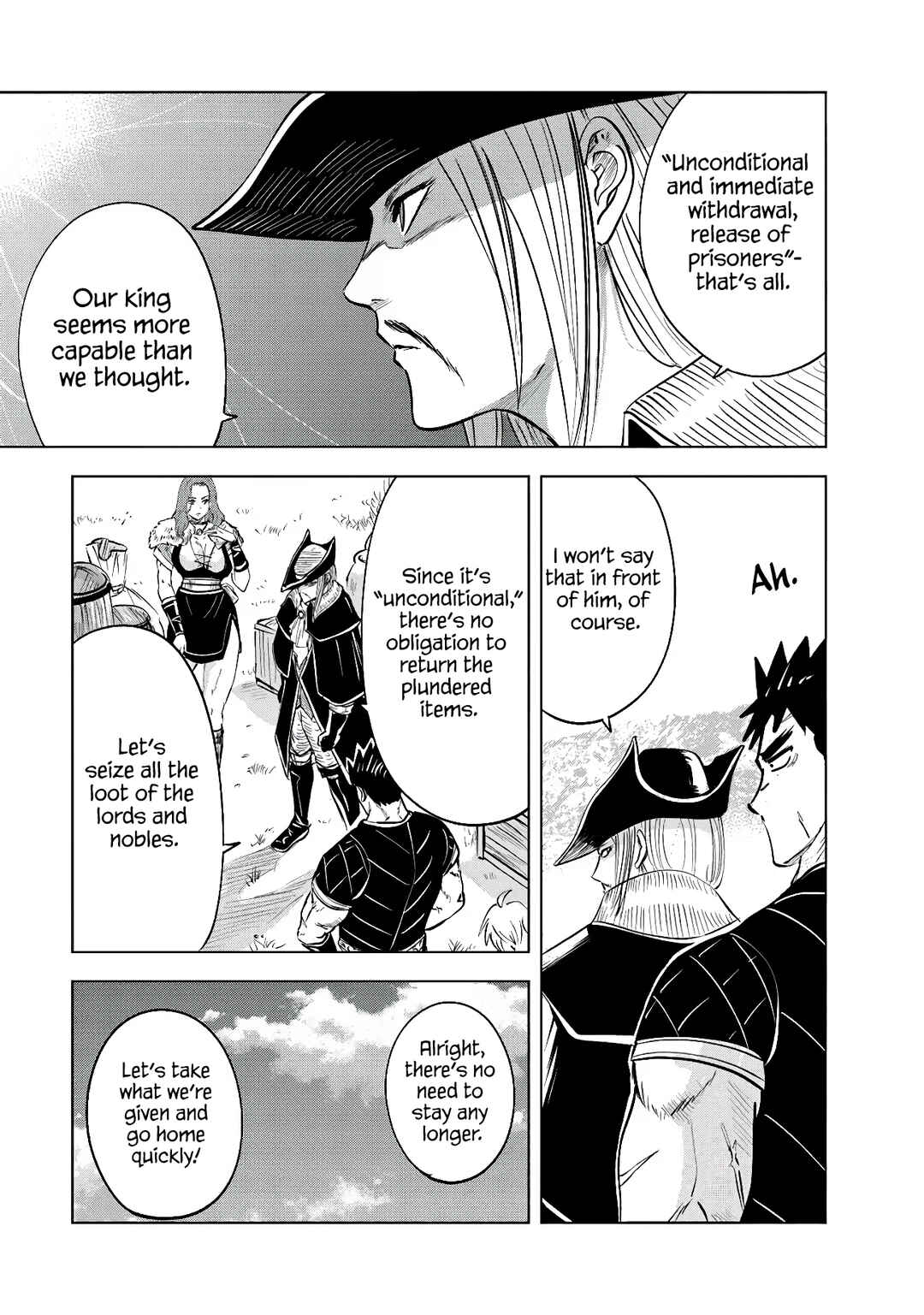 Chapter 83 - Page 7